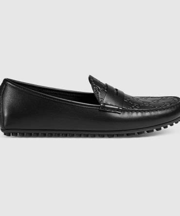 replica gucci driving shoes|gucci driving shoes sale.